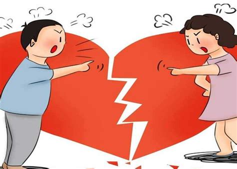 夫妻双方婚姻宫互为忌神,对婚姻生活有何影响?,第2张 夫妻双方婚姻宫互为忌神,对婚姻生活有何影响?,第2张